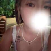 ヒメ日記 2026/03/30 19:05 投稿 ひかり 隙のあるエステ