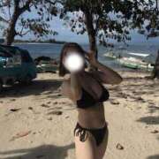 ヒメ日記 2026/03/30 20:05 投稿 ひかり 隙のあるエステ