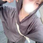 ヒメ日記 2026/03/31 19:00 投稿 ひかり 隙のあるエステ