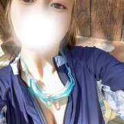 ヒメ日記 2026/04/03 19:15 投稿 ひかり 隙のあるエステ