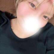 ヒメ日記 2026/04/04 20:05 投稿 ひかり 隙のあるエステ