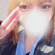 ヒメ日記 2026/04/05 10:25 投稿 ひかり 隙のあるエステ