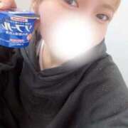 ヒメ日記 2026/04/07 22:25 投稿 ひかり 隙のあるエステ