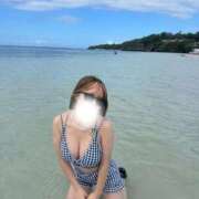 ヒメ日記 2026/04/09 10:05 投稿 ひかり 隙のあるエステ