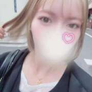 ひかり 次回、1:00~🈳あり🫡✨ 隙のあるエステ