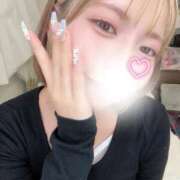 ひかり 一緒に利き乳首しよ~ 隙のあるエステ