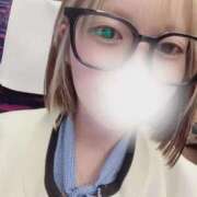 ひかり わくわく🫶 隙のあるエステ