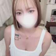 ひかり たくさんちょーだい🍀 隙のあるエステ