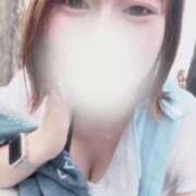 ヒメ日記 2026/04/15 14:45 投稿 ひかり 隙のあるエステ