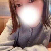 ヒメ日記 2026/04/21 18:18 投稿 ひかり 隙のあるエステ