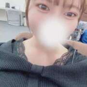 ヒメ日記 2026/04/21 22:35 投稿 ひかり 隙のあるエステ