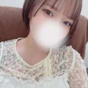 ヒメ日記 2026/04/24 15:45 投稿 ひかり 隙のあるエステ