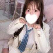 ヒメ日記 2026/04/30 12:25 投稿 ひかり 隙のあるエステ