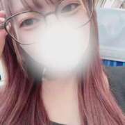 ひかり 低身長✖️おっぱい❣️❣️ 隙のあるエステ