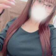 ひかり 手先には自信あるかも？🤭 隙のあるエステ