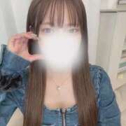 ヒメ日記 2026/06/14 21:35 投稿 ひかり 隙のあるエステ