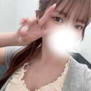ヒメ日記 2026/06/23 18:55 投稿 ひかり 隙のあるエステ