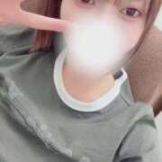 ヒメ日記 2026/07/14 22:25 投稿 ひかり 隙のあるエステ