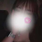 ヒメ日記 2026/09/14 22:05 投稿 ひかり 隙のあるエステ