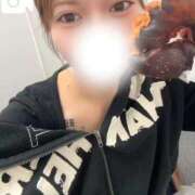 ひかり 誘惑負け🥹 隙のあるエステ
