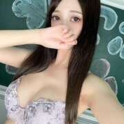 ヒメ日記 2025/07/02 19:34 投稿 ヨナ 姫路ラビット