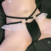 ヒメ日記 2025/07/04 18:56 投稿 ヨナ 姫路ラビット