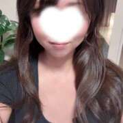 ヒメ日記 2025/07/09 19:42 投稿 足立みづき ワイフコレクション