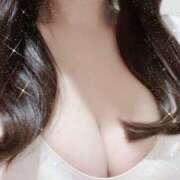 ヒメ日記 2025/07/11 09:31 投稿 足立みづき ワイフコレクション