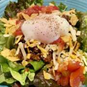 ヒメ日記 2025/07/15 12:00 投稿 足立みづき ワイフコレクション