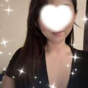 ヒメ日記 2025/07/16 23:42 投稿 足立みづき ワイフコレクション