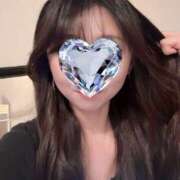 ヒメ日記 2025/07/17 07:30 投稿 足立みづき ワイフコレクション