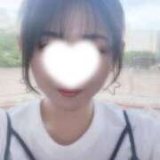 ヒメ日記 2025/07/19 07:30 投稿 足立みづき ワイフコレクション