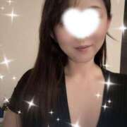 ヒメ日記 2025/07/25 23:55 投稿 足立みづき ワイフコレクション