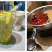 ヒメ日記 2025/07/29 00:21 投稿 足立みづき ワイフコレクション