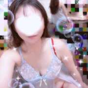 ヒメ日記 2025/07/30 18:00 投稿 足立みづき ワイフコレクション