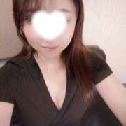 ヒメ日記 2025/07/31 07:07 投稿 足立みづき ワイフコレクション