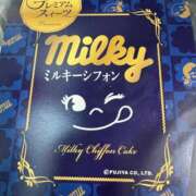 ヒメ日記 2025/08/02 18:12 投稿 足立みづき ワイフコレクション