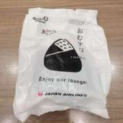 ヒメ日記 2025/08/04 12:00 投稿 足立みづき ワイフコレクション