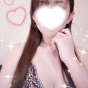 ヒメ日記 2025/08/07 12:30 投稿 足立みづき ワイフコレクション