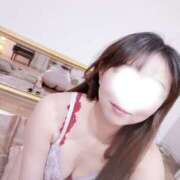 ヒメ日記 2025/08/08 09:38 投稿 足立みづき ワイフコレクション