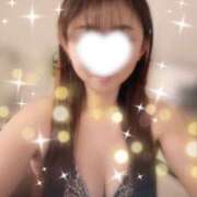 ヒメ日記 2025/08/08 21:00 投稿 足立みづき ワイフコレクション