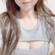 ヒメ日記 2025/08/09 22:04 投稿 足立みづき ワイフコレクション