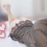 ヒメ日記 2025/08/15 18:00 投稿 足立みづき ワイフコレクション