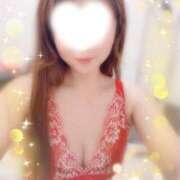 ヒメ日記 2025/08/17 20:49 投稿 足立みづき ワイフコレクション