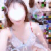 ヒメ日記 2025/08/21 13:30 投稿 足立みづき ワイフコレクション