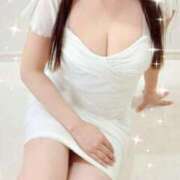 ヒメ日記 2025/09/09 07:30 投稿 足立みづき ワイフコレクション