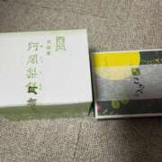 ヒメ日記 2025/09/11 18:30 投稿 足立みづき ワイフコレクション