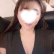 ヒメ日記 2025/09/18 22:30 投稿 足立みづき ワイフコレクション