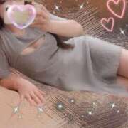 ヒメ日記 2025/09/23 11:30 投稿 足立みづき ワイフコレクション