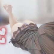 ヒメ日記 2025/09/24 18:40 投稿 足立みづき ワイフコレクション